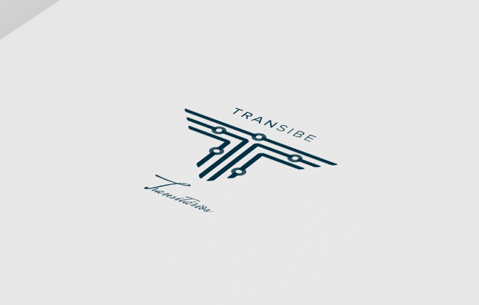 Branding Braga | Transibe